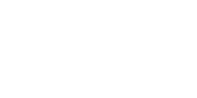 Ayr Hospital Radio Ayr Hospital Radio